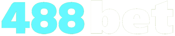  488bet